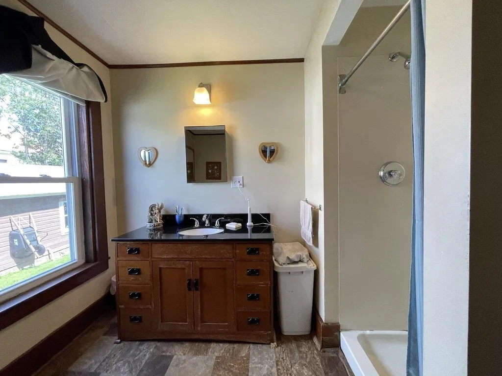 115 Noyes Street Richford VT 05476