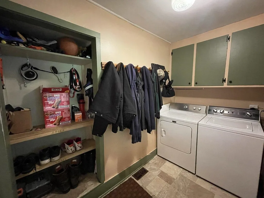 115 Noyes Street Richford VT 05476