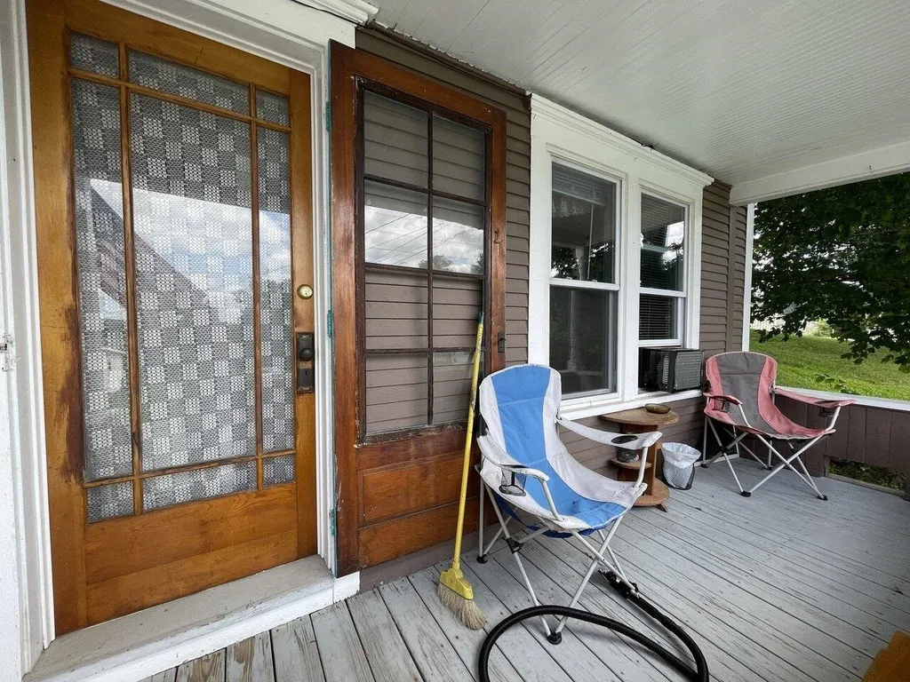 115 Noyes Street Richford VT 05476