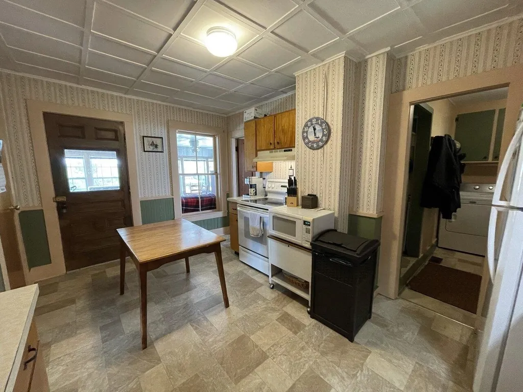 115 Noyes Street Richford VT 05476