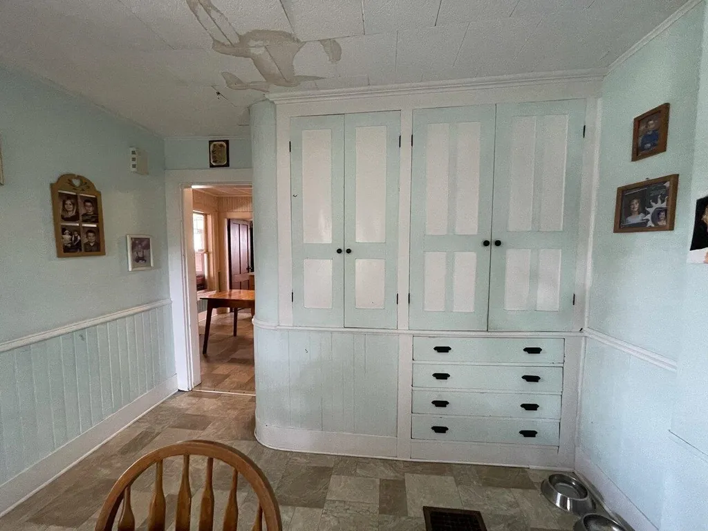115 Noyes Street Richford VT 05476