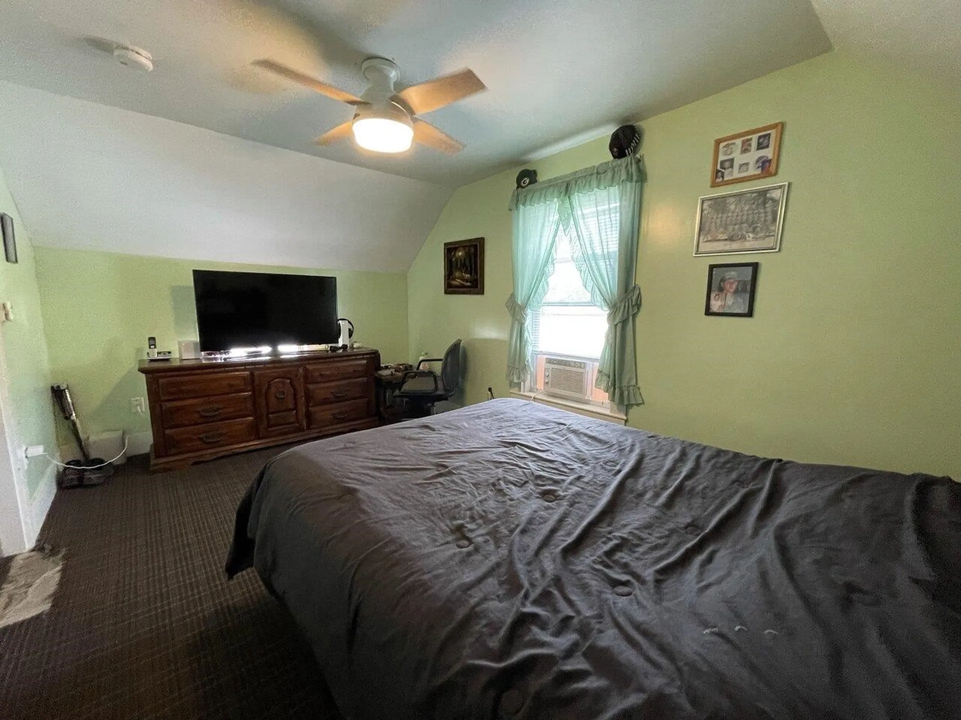 115 Noyes Street Richford VT 05476