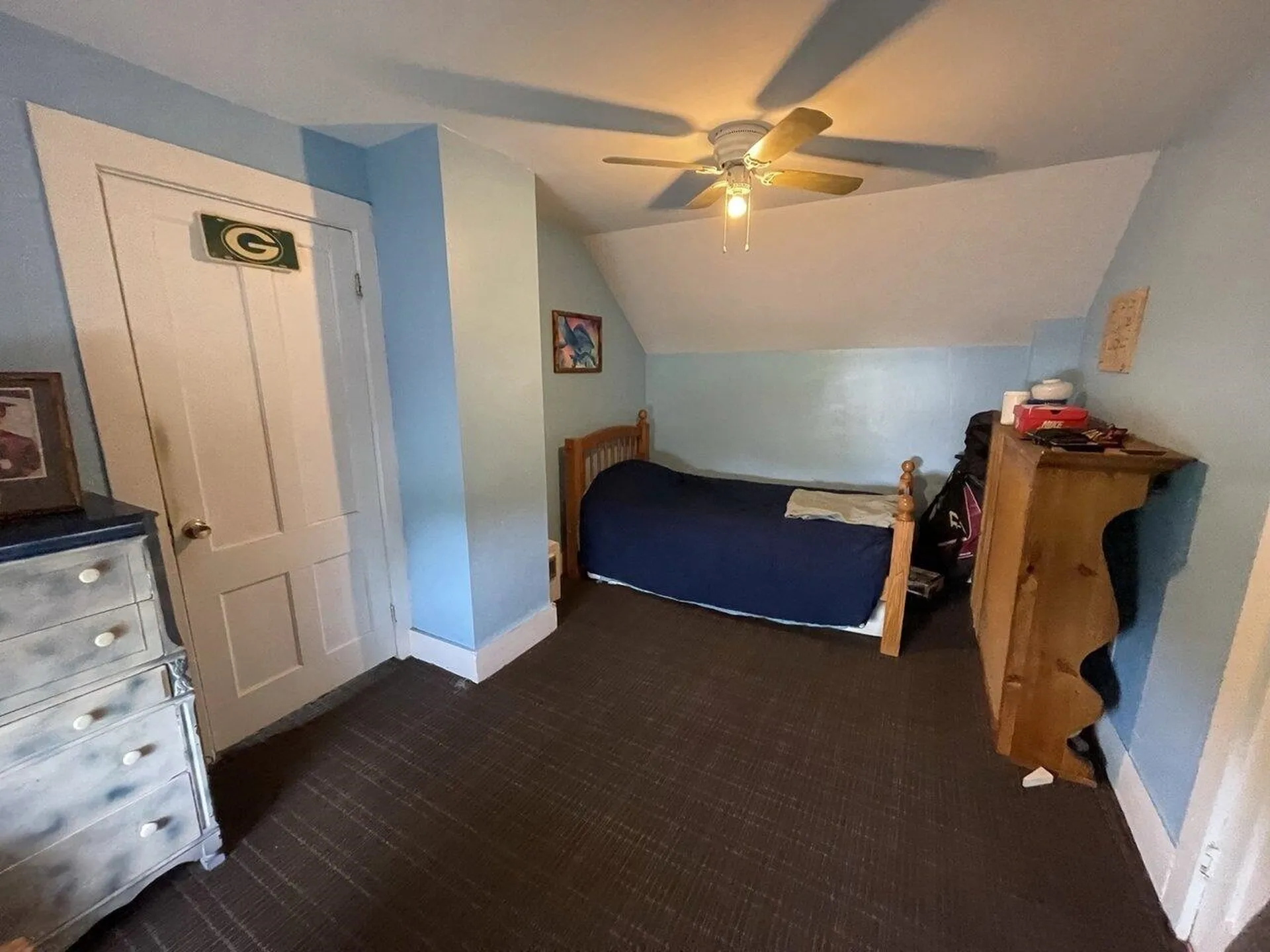 115 Noyes Street Richford VT 05476