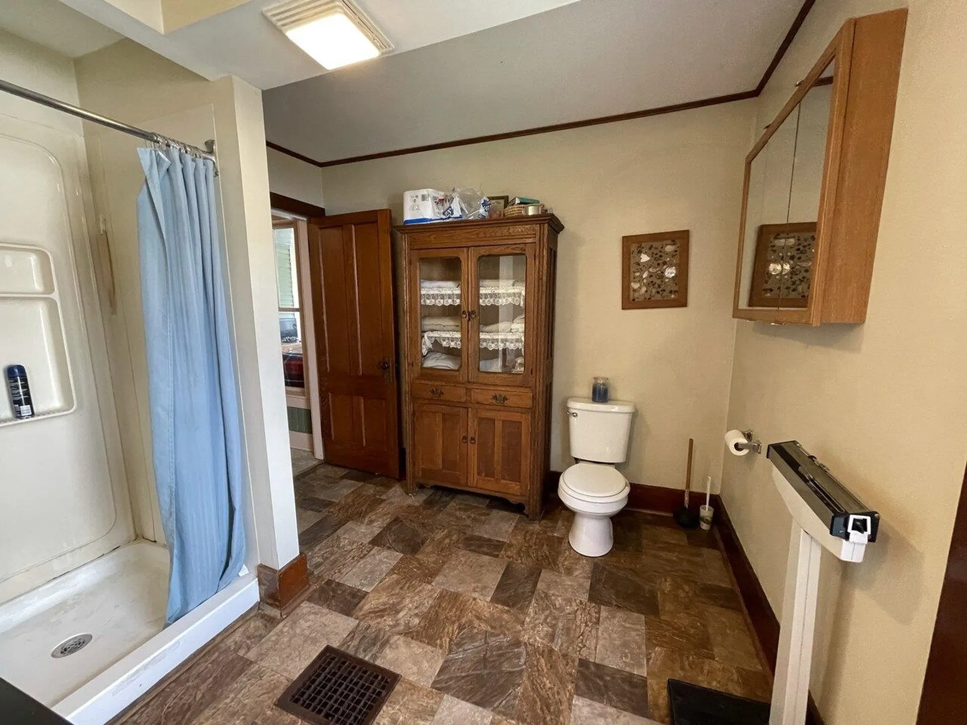 115 Noyes Street Richford VT 05476
