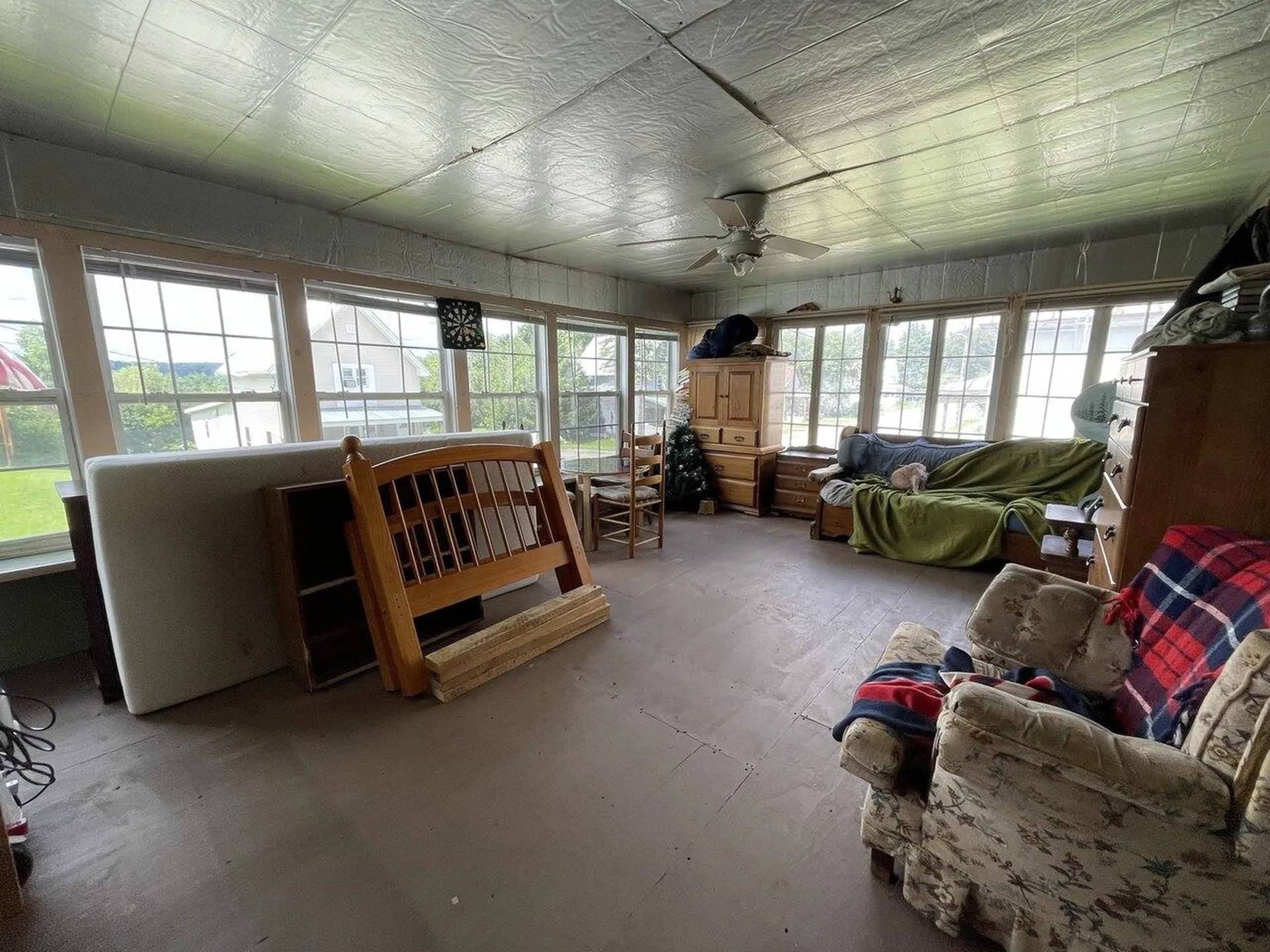 115 Noyes Street Richford VT 05476