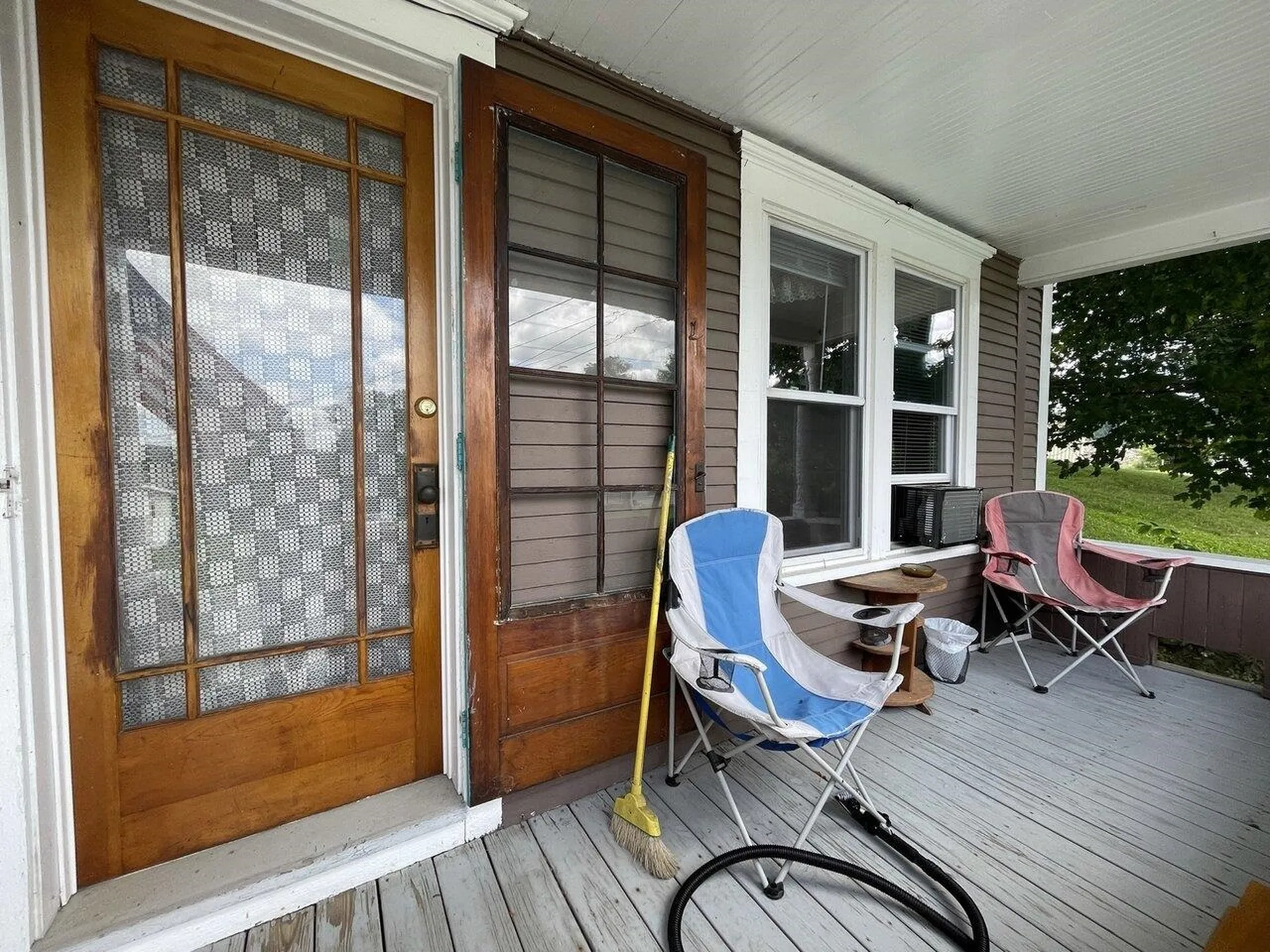 115 Noyes Street Richford VT 05476