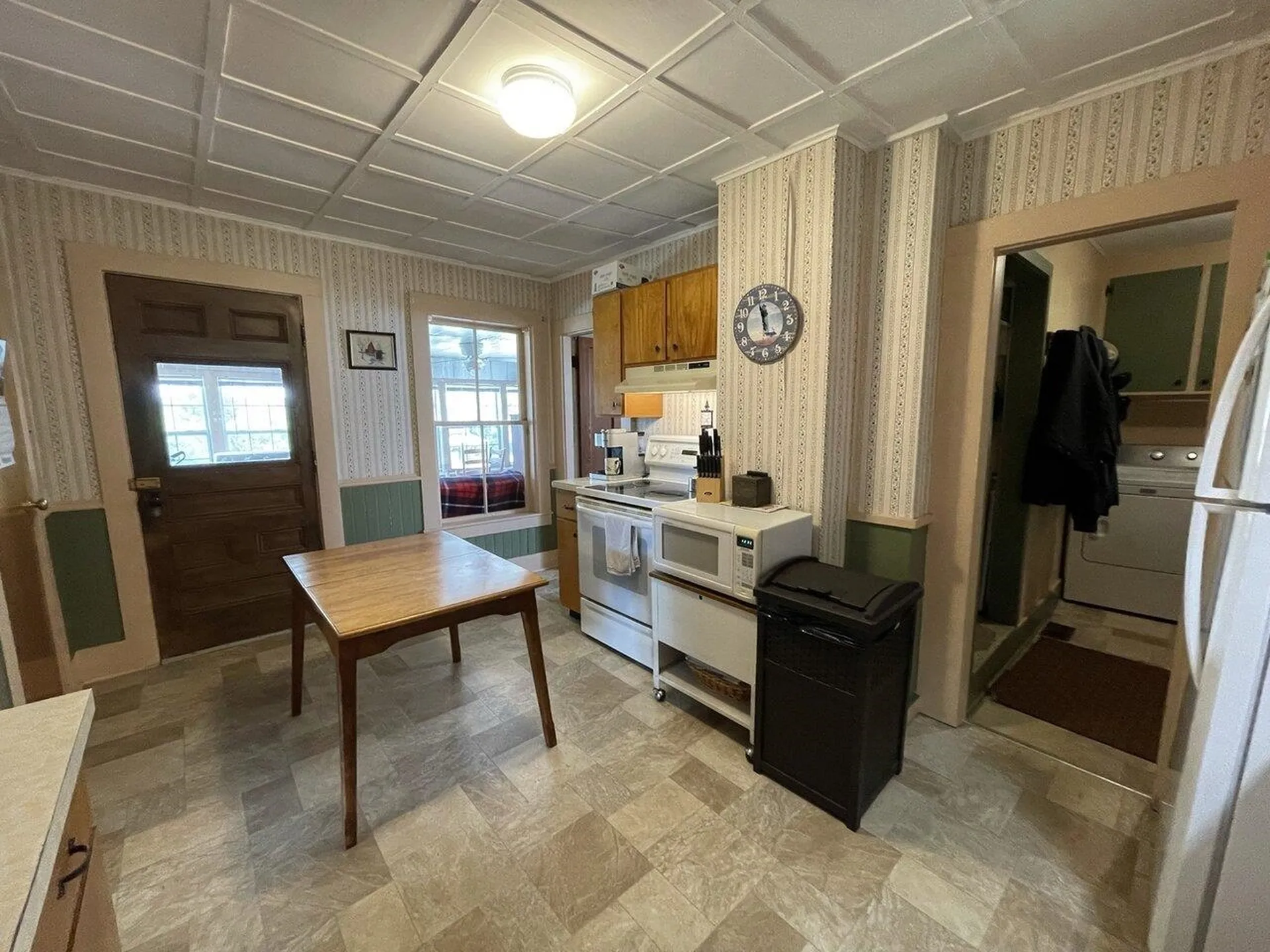115 Noyes Street Richford VT 05476