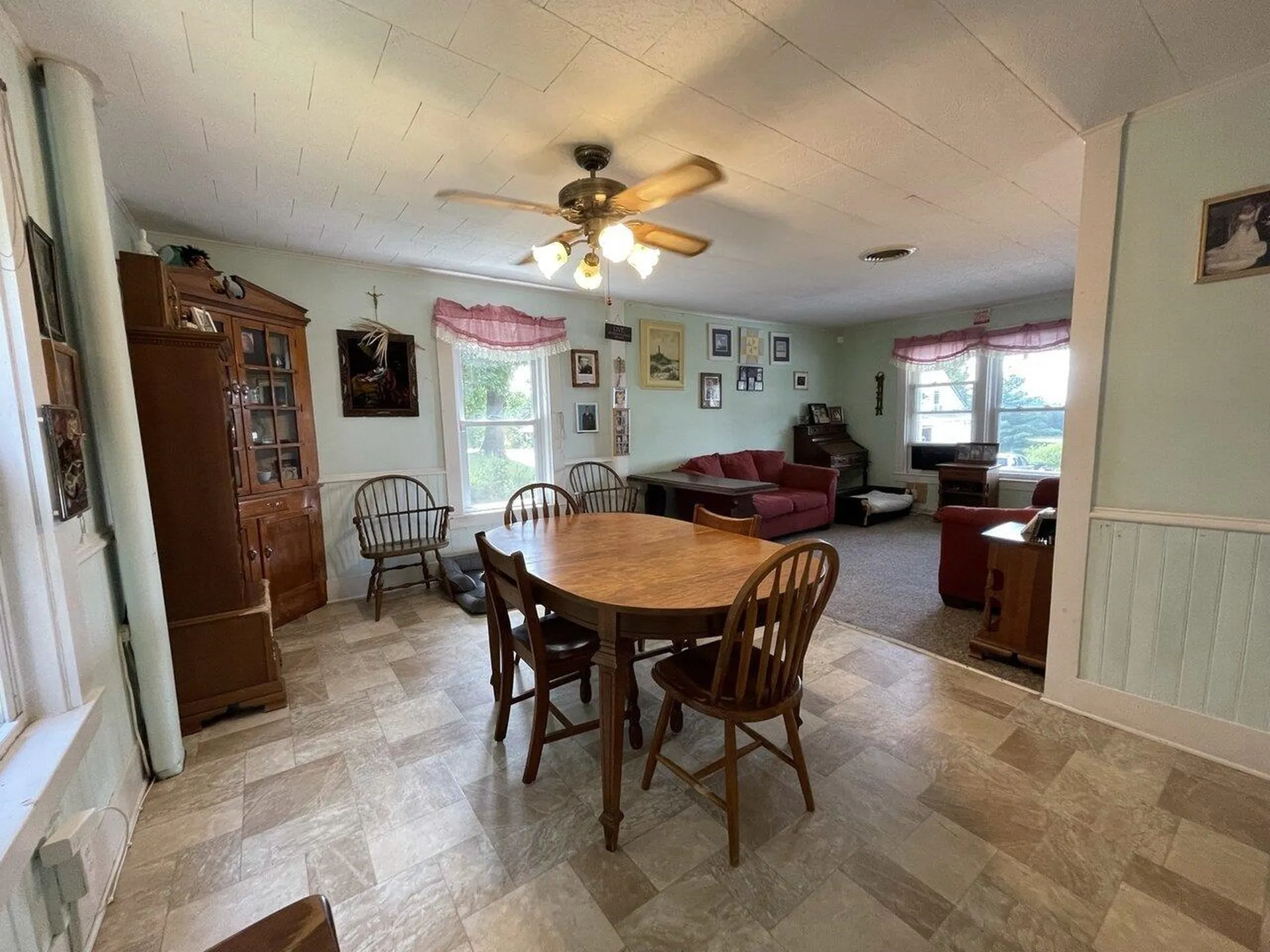 115 Noyes Street Richford VT 05476