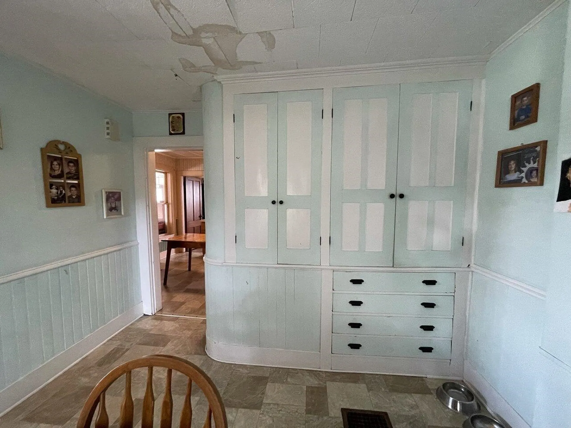 115 Noyes Street Richford VT 05476