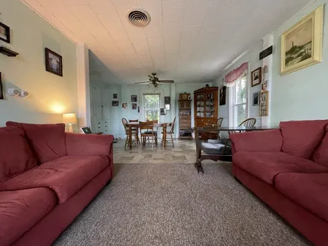115 Noyes Street Richford VT 05476