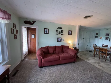 115 Noyes Street Richford VT 05476