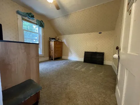 115 Noyes Street Richford VT 05476
