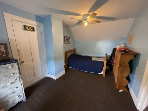 115 Noyes Street Richford VT 05476