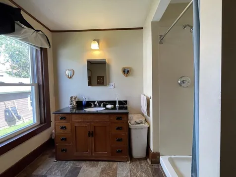 115 Noyes Street Richford VT 05476