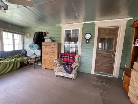 115 Noyes Street Richford VT 05476