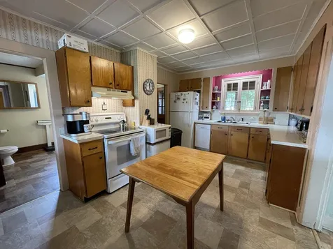 115 Noyes Street Richford VT 05476