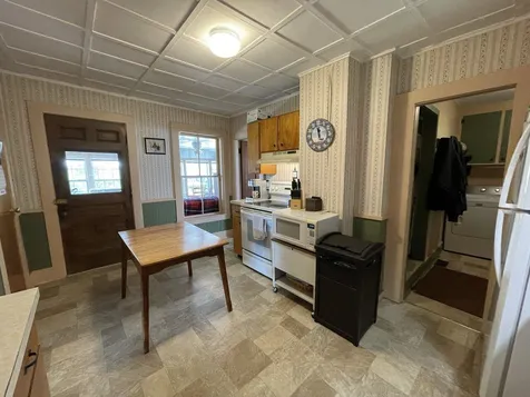 115 Noyes Street Richford VT 05476