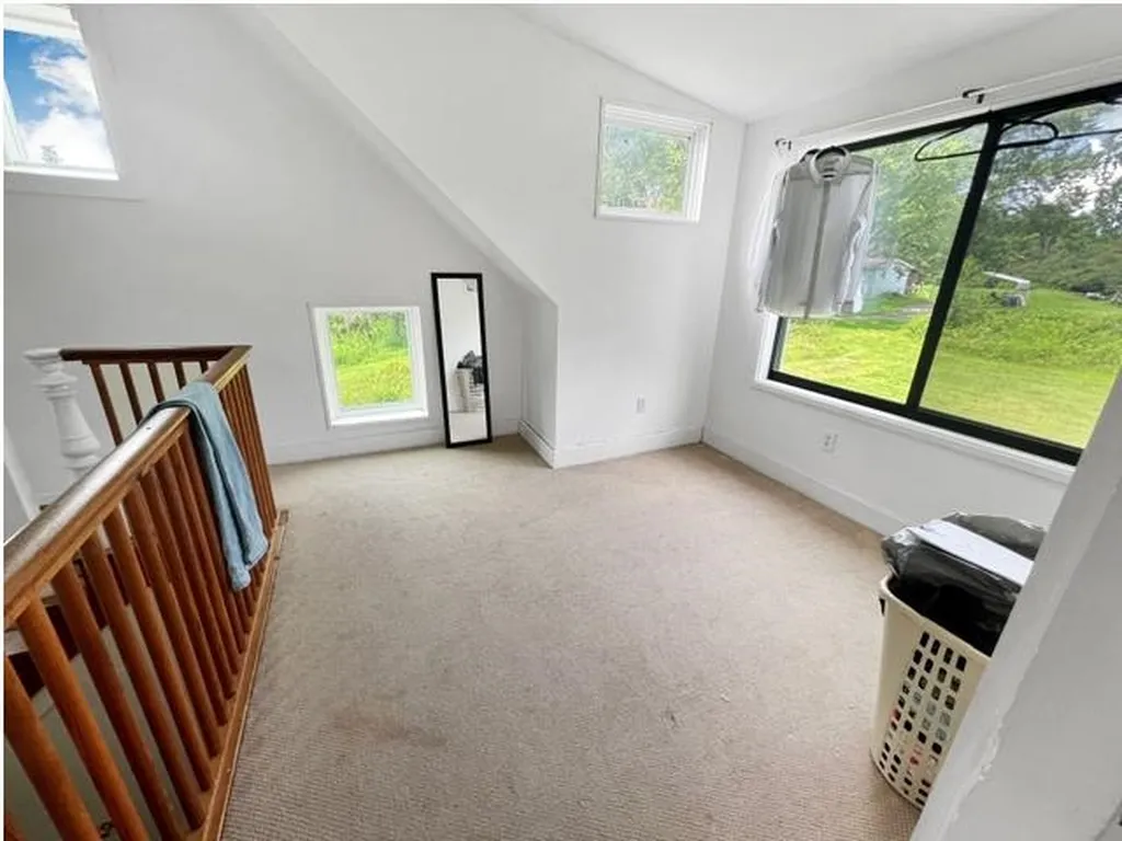 153 Shaker Hill Road Enfield NH 03748
