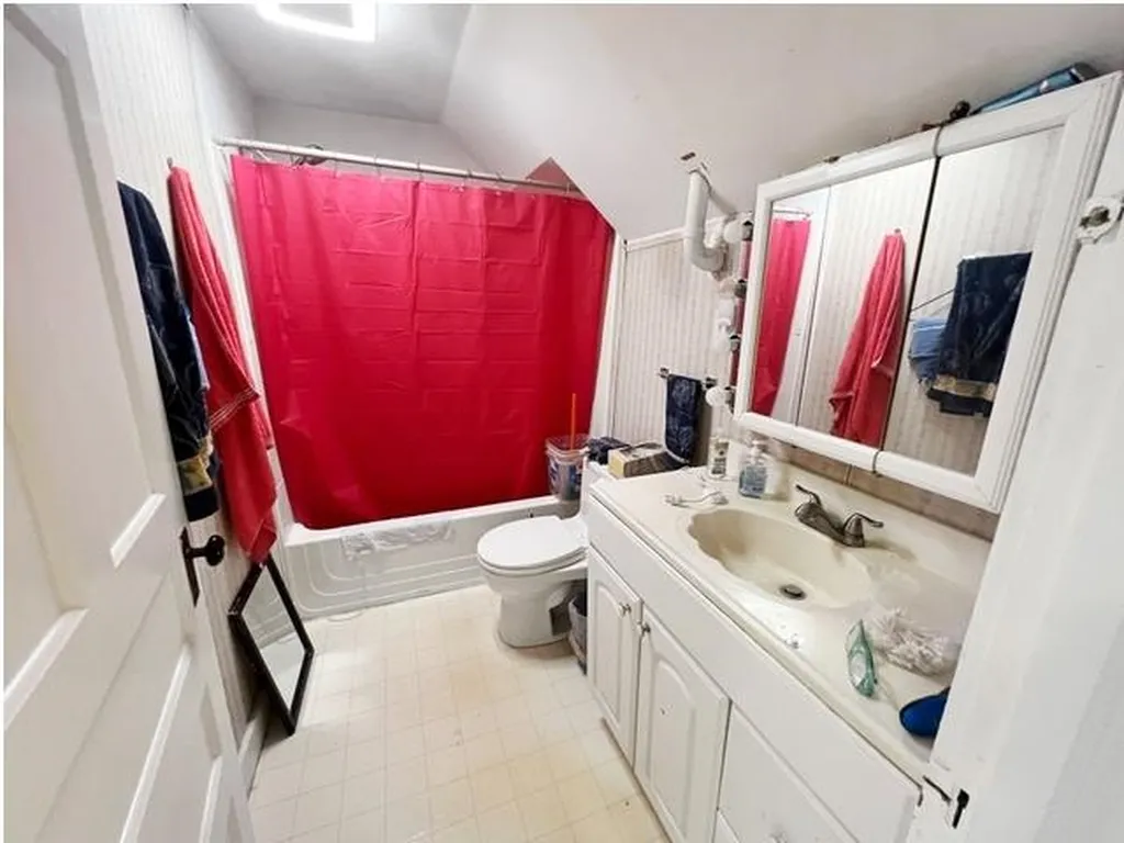 153 Shaker Hill Road Enfield NH 03748