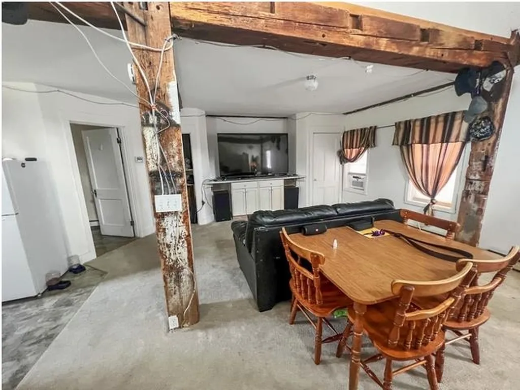 153 Shaker Hill Road Enfield NH 03748