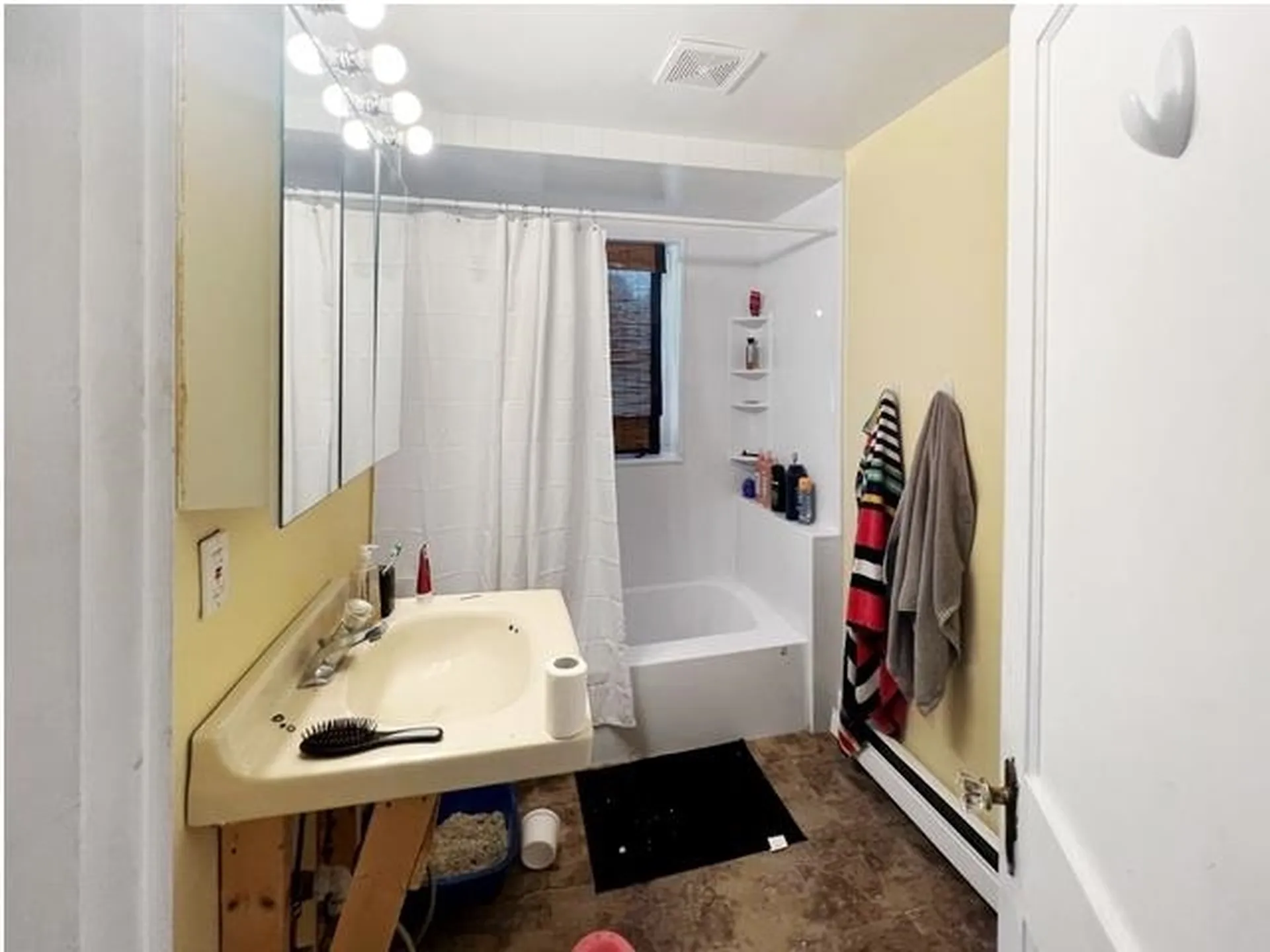 153 Shaker Hill Road Enfield NH 03748