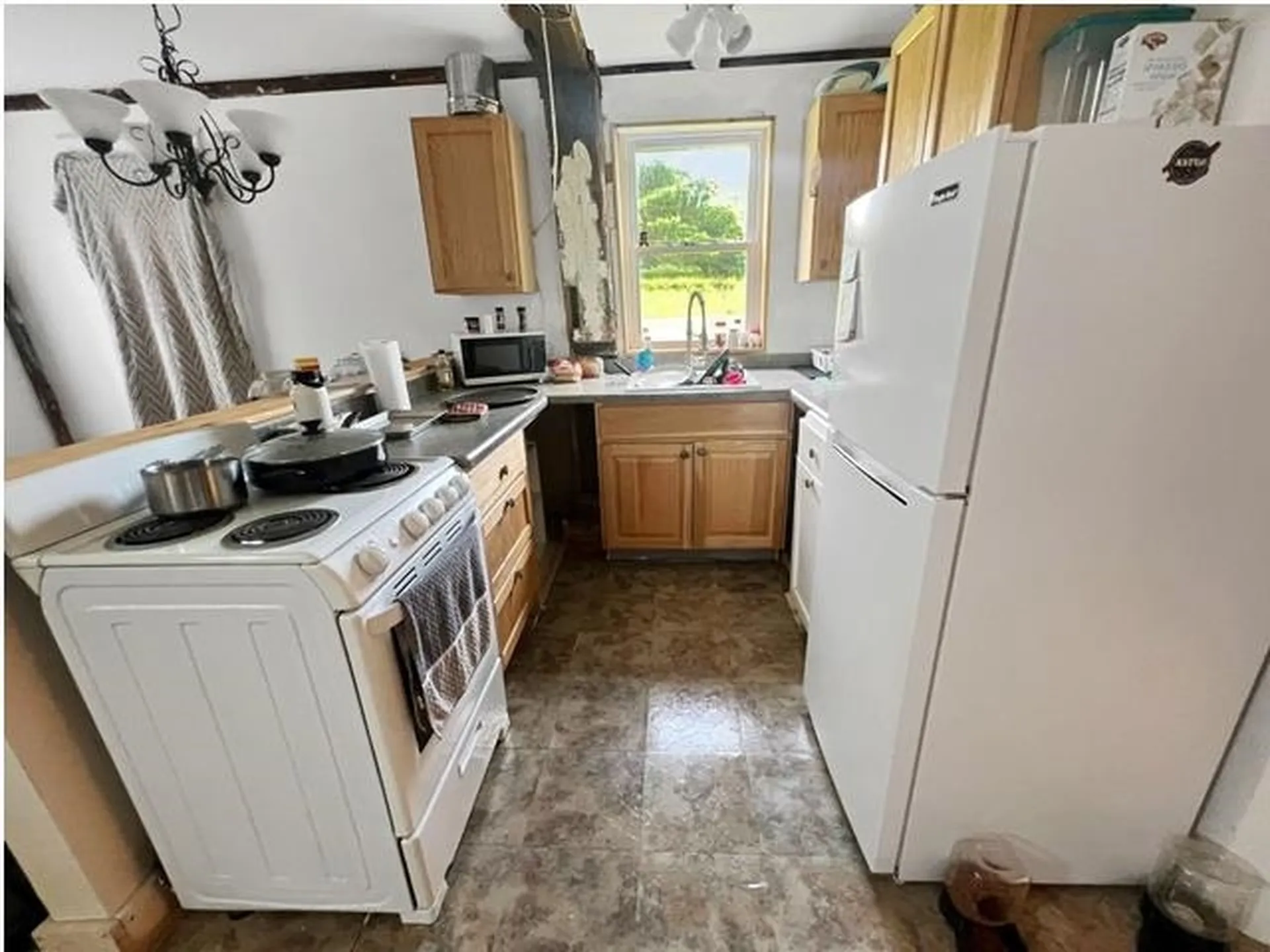 153 Shaker Hill Road Enfield NH 03748