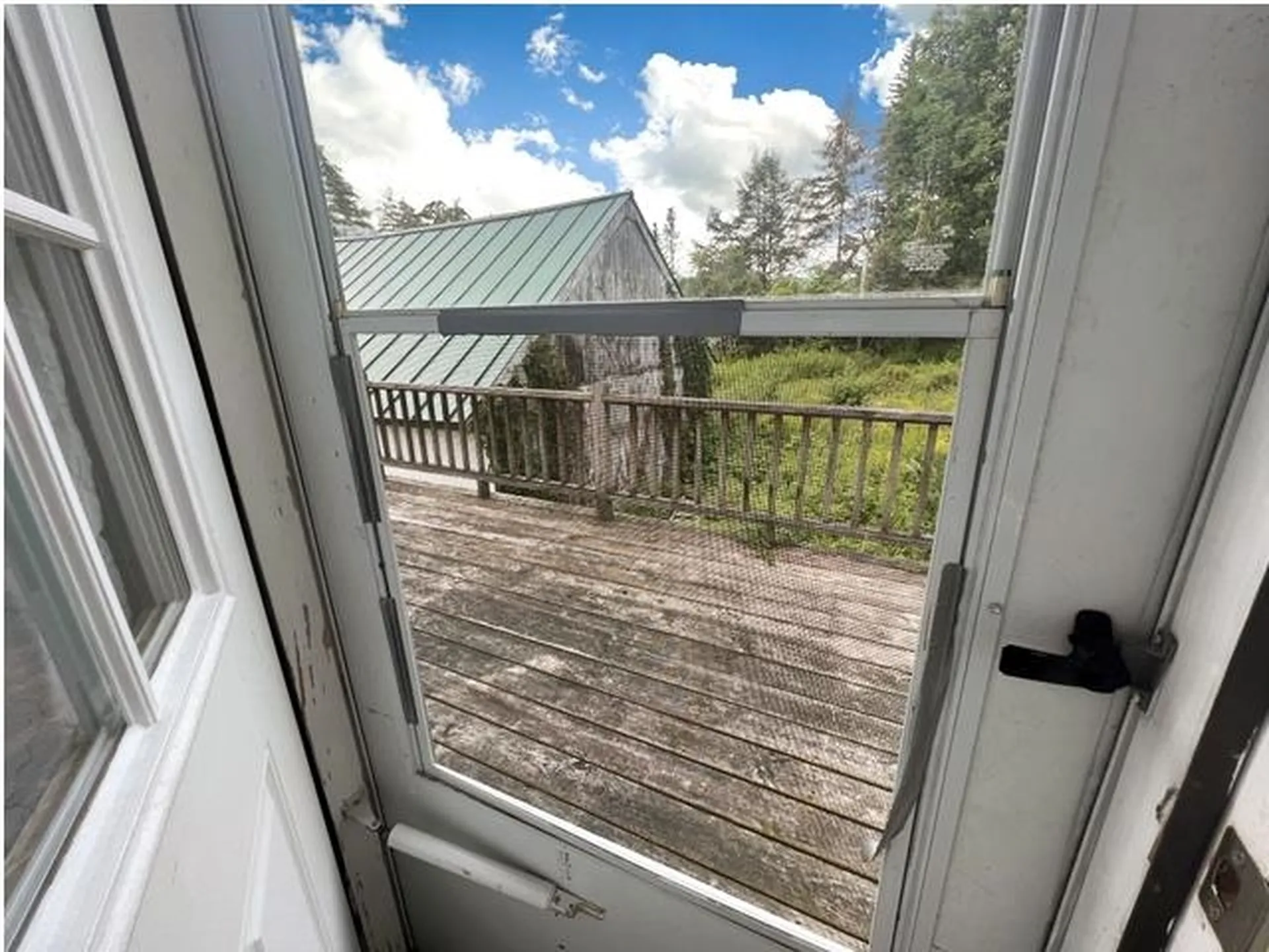 153 Shaker Hill Road Enfield NH 03748