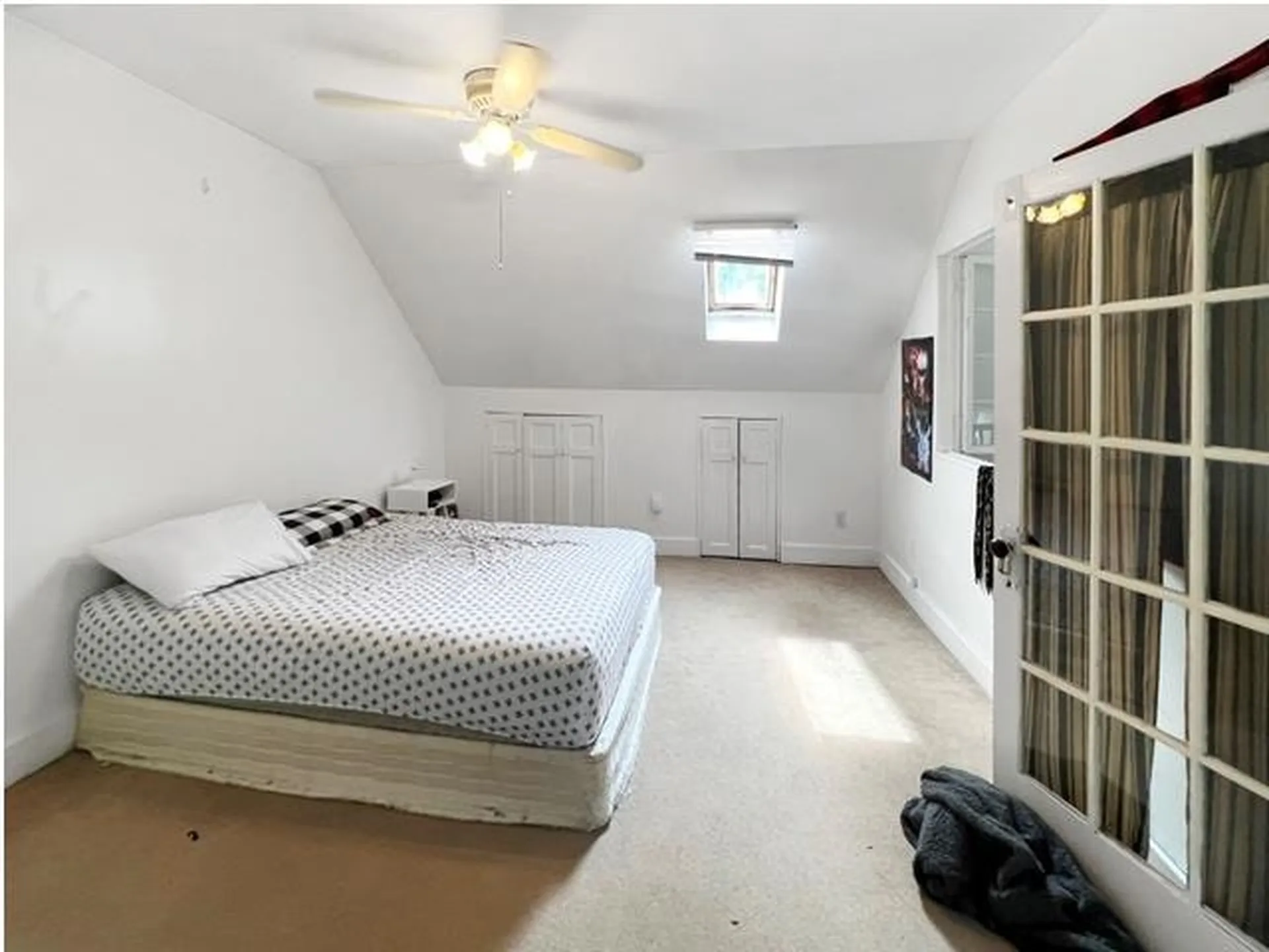 153 Shaker Hill Road Enfield NH 03748