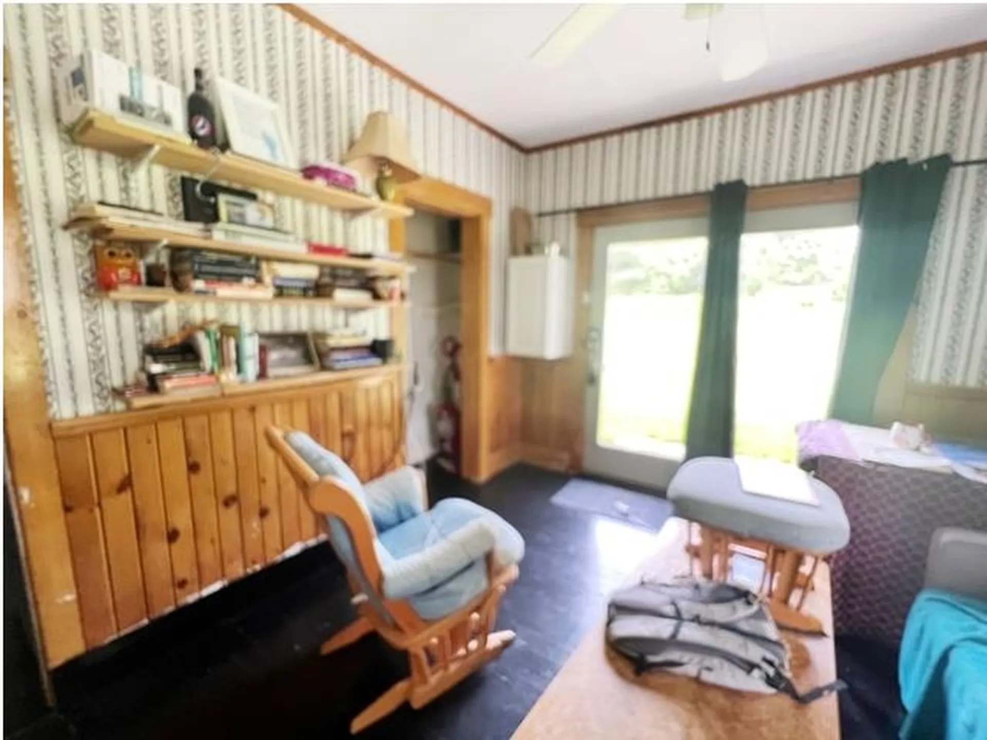 153 Shaker Hill Road Enfield NH 03748