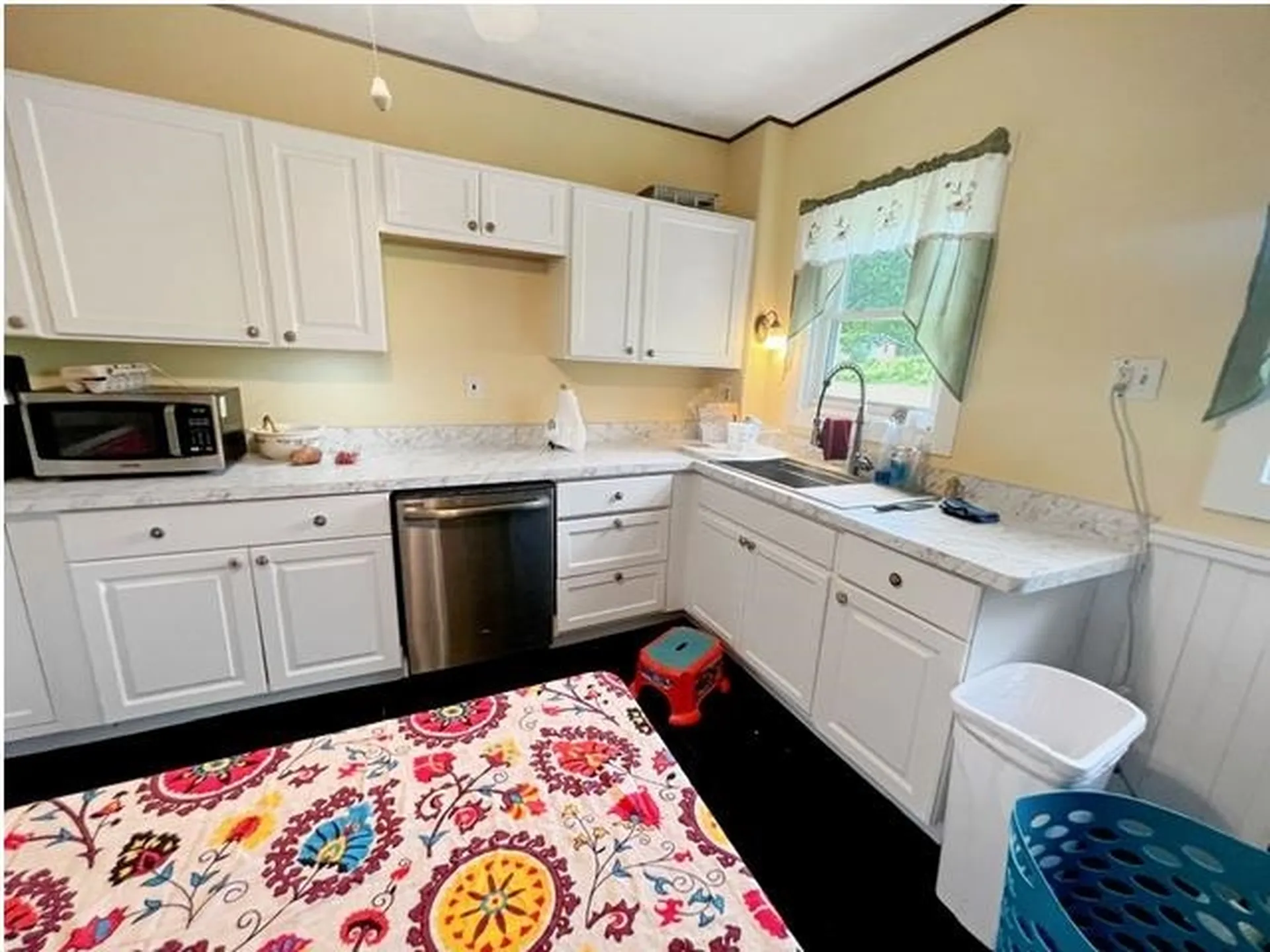 153 Shaker Hill Road Enfield NH 03748