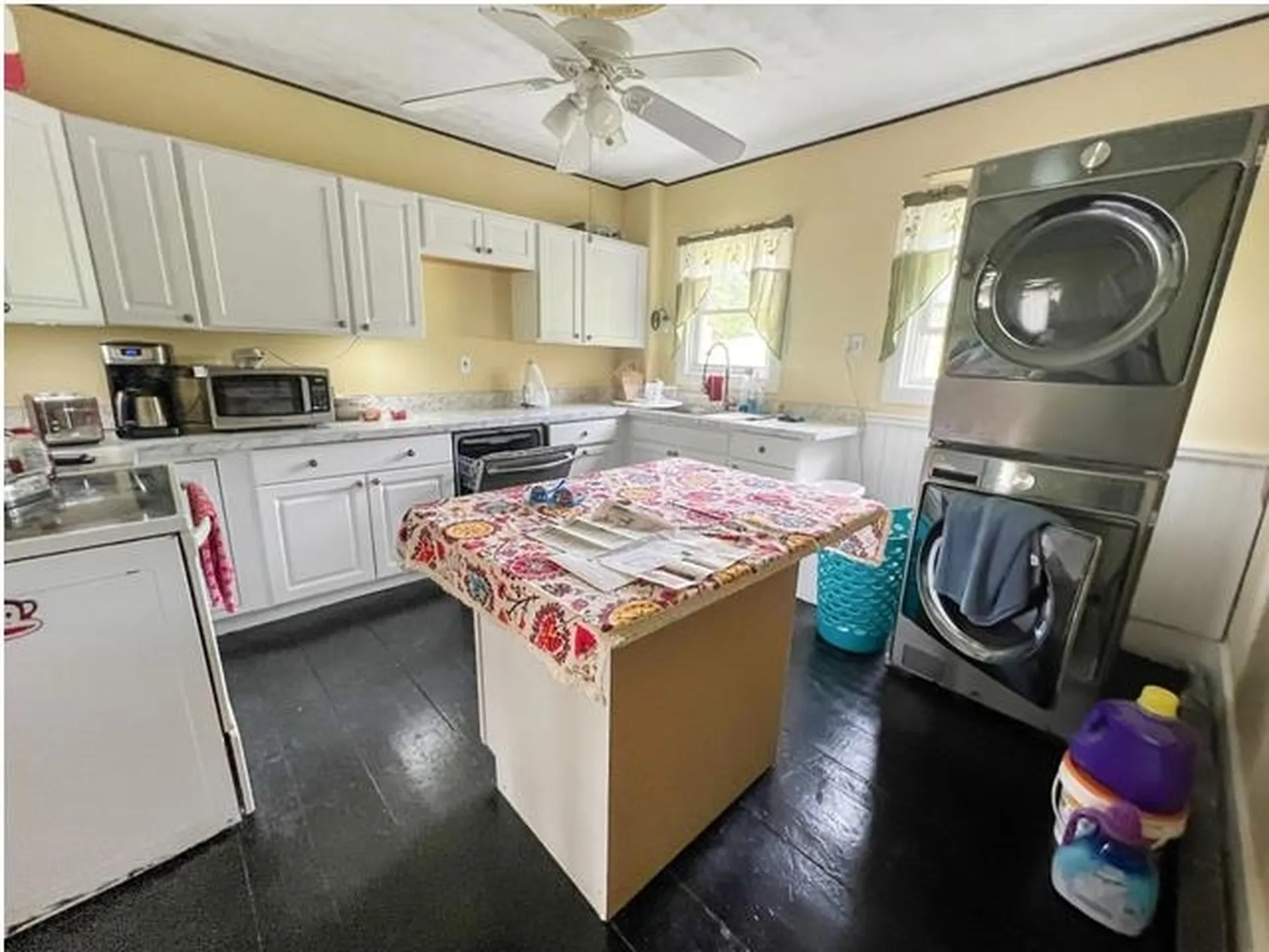 153 Shaker Hill Road Enfield NH 03748