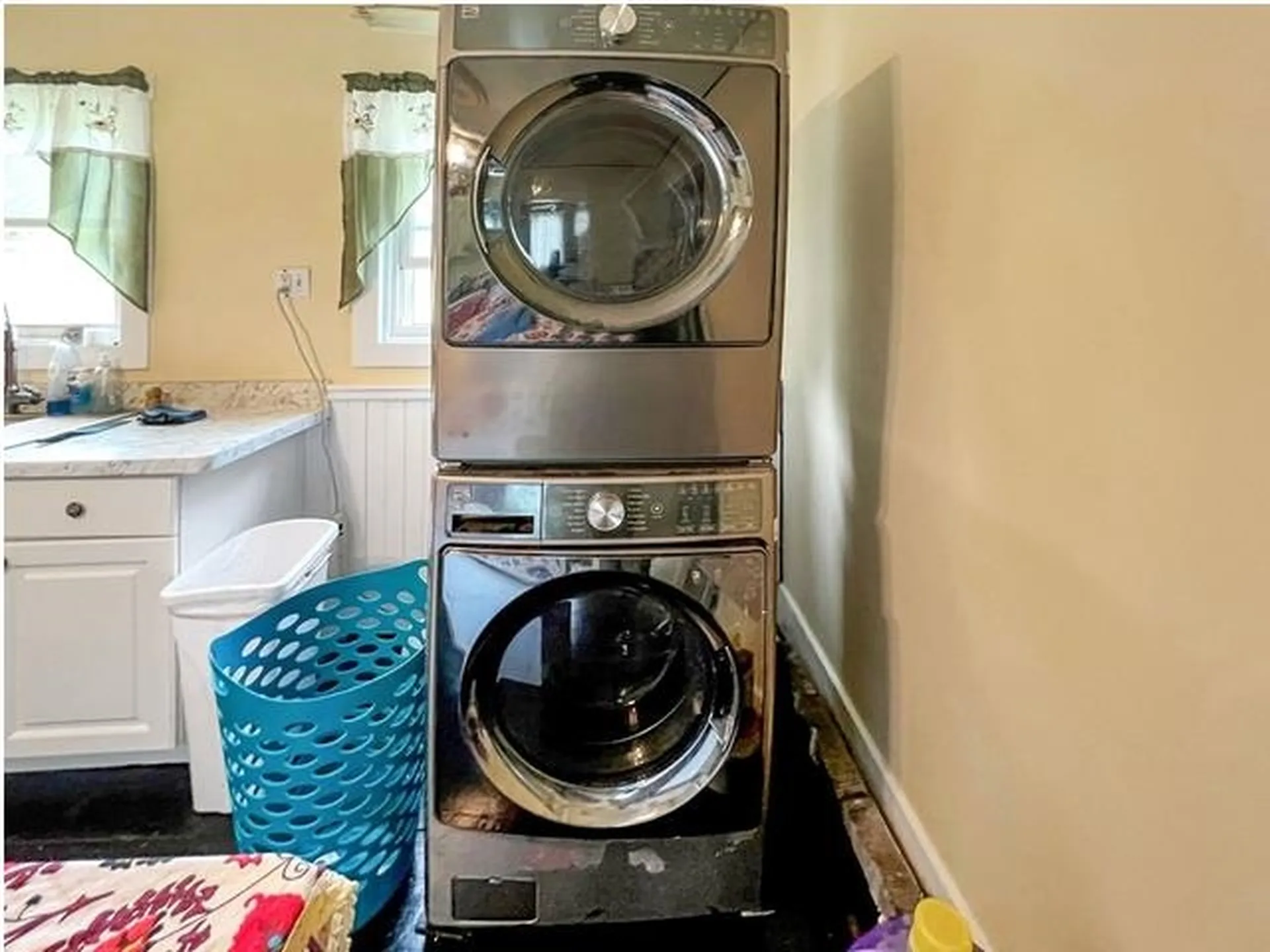 153 Shaker Hill Road Enfield NH 03748