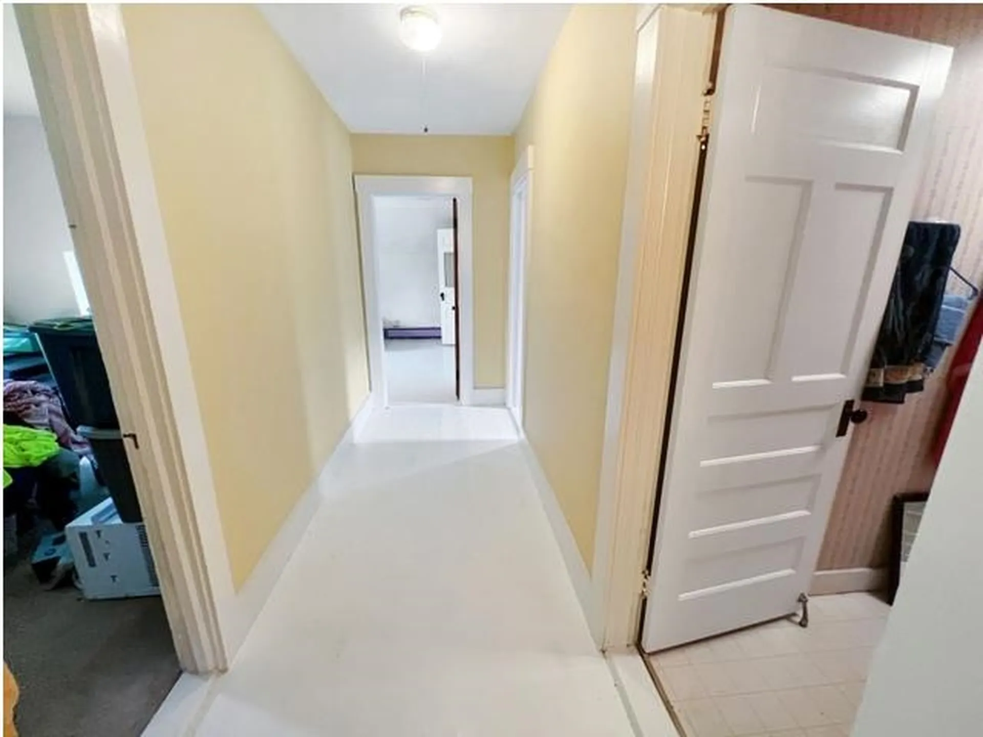 153 Shaker Hill Road Enfield NH 03748