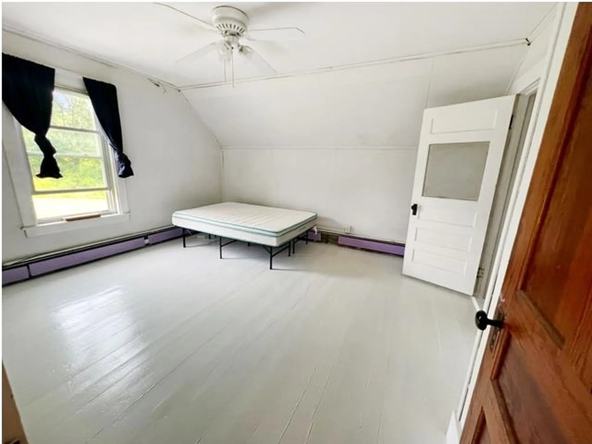 153 Shaker Hill Road Enfield NH 03748