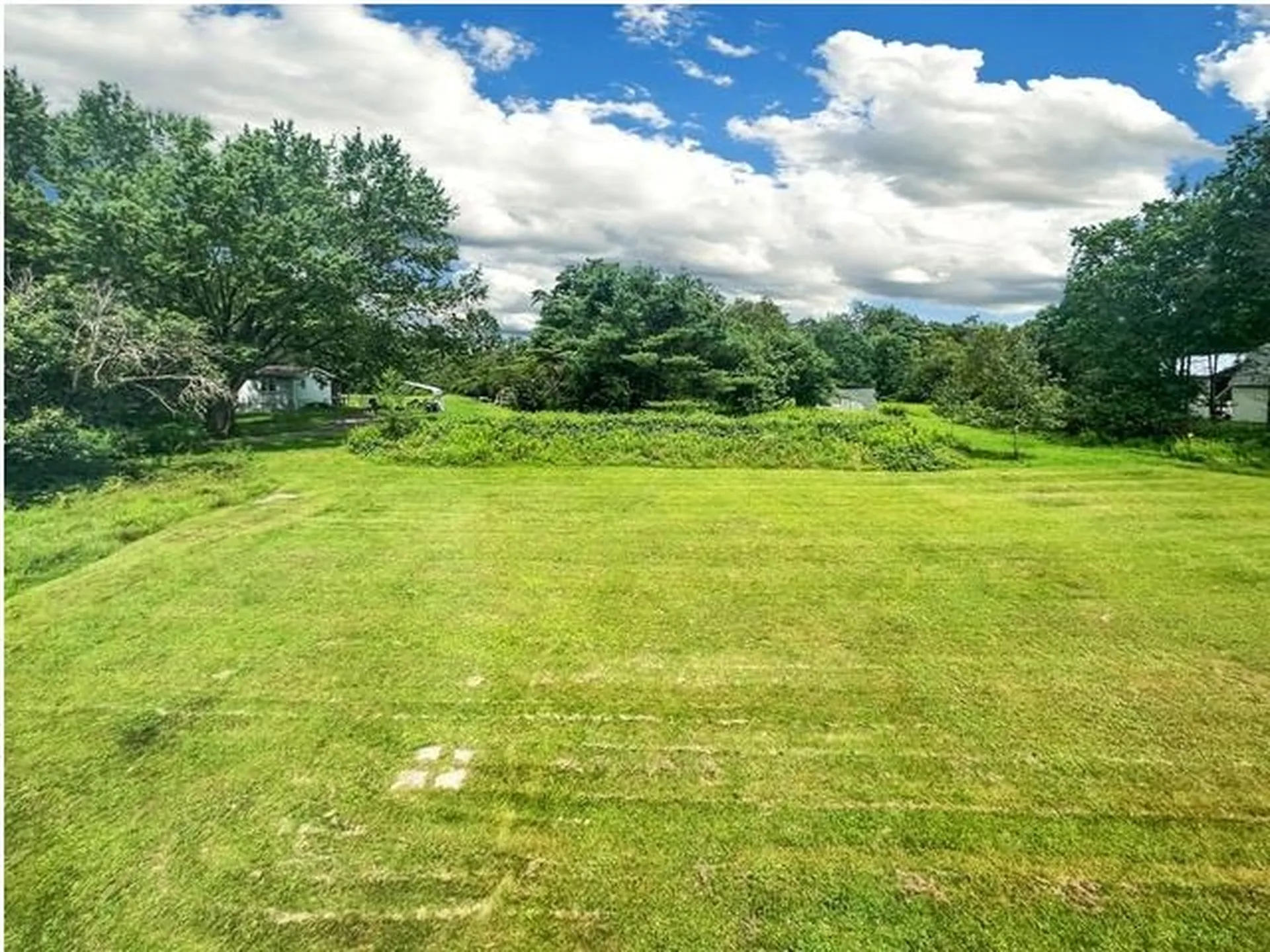 153 Shaker Hill Road Enfield NH 03748