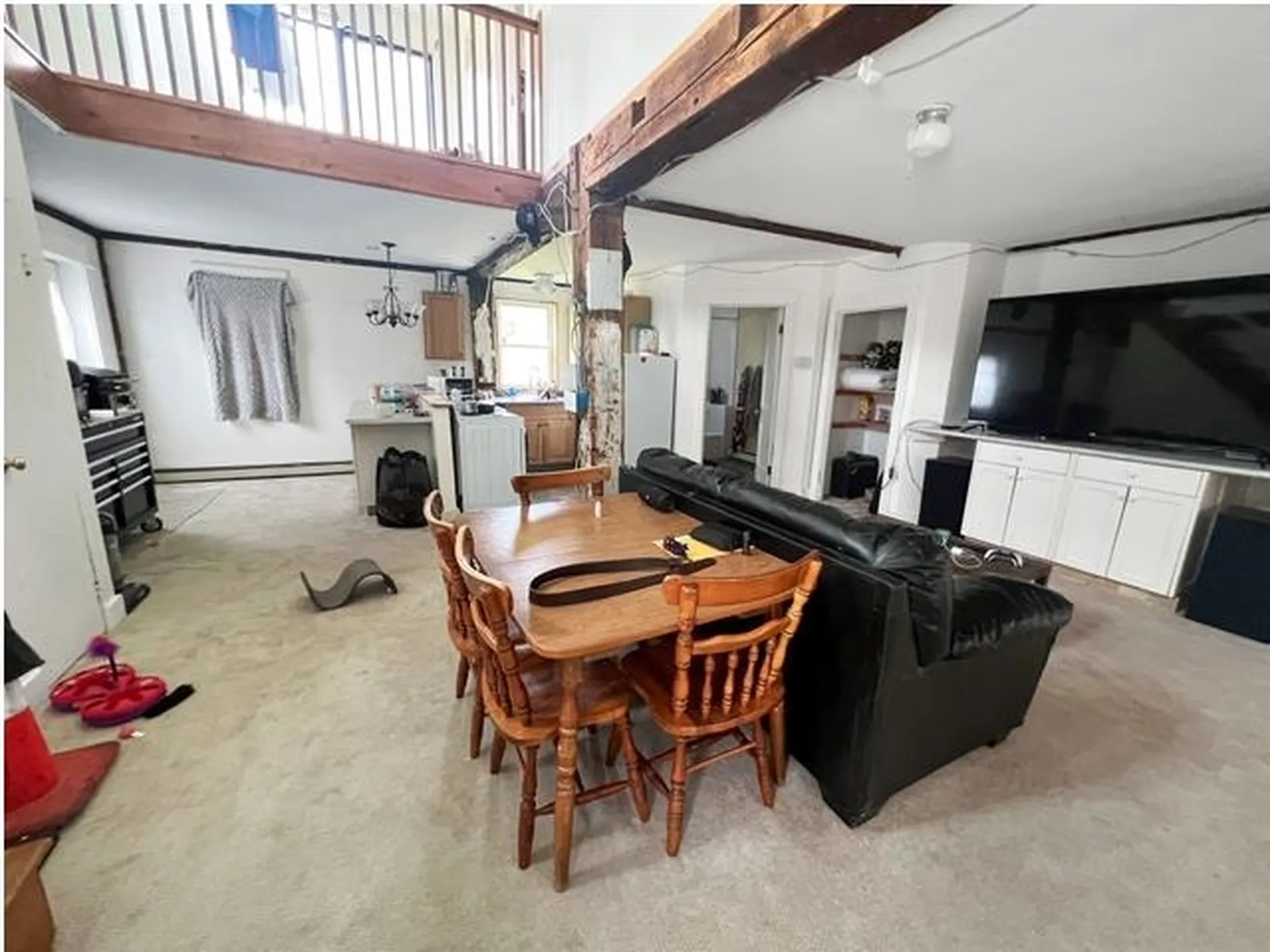 153 Shaker Hill Road Enfield NH 03748