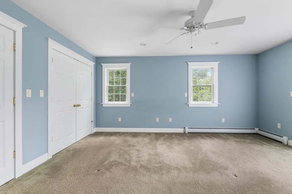 17 Clarke Road Wilmot NH 03287