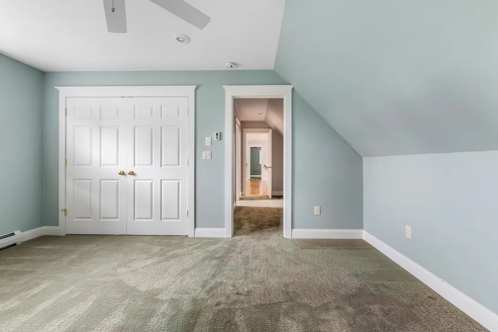 17 Clarke Road Wilmot NH 03287