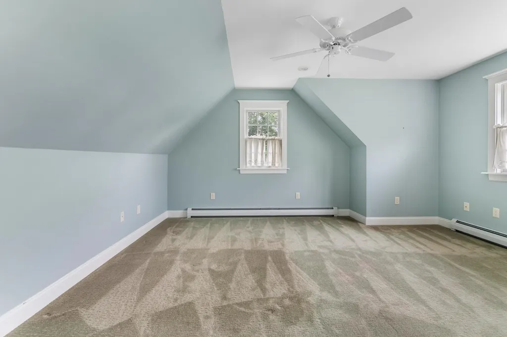 17 Clarke Road Wilmot NH 03287
