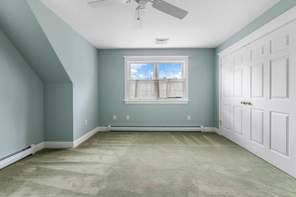 17 Clarke Road Wilmot NH 03287