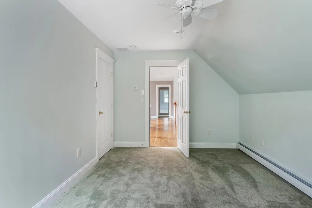 17 Clarke Road Wilmot NH 03287