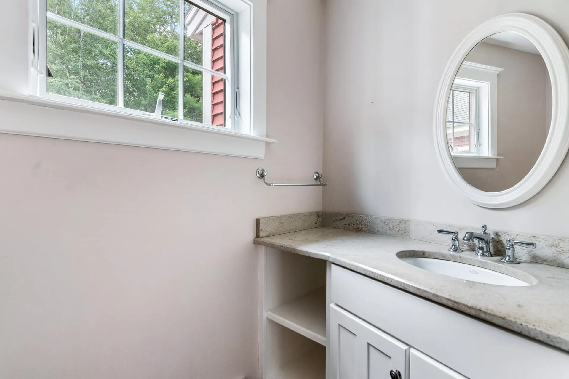 17 Clarke Road Wilmot NH 03287