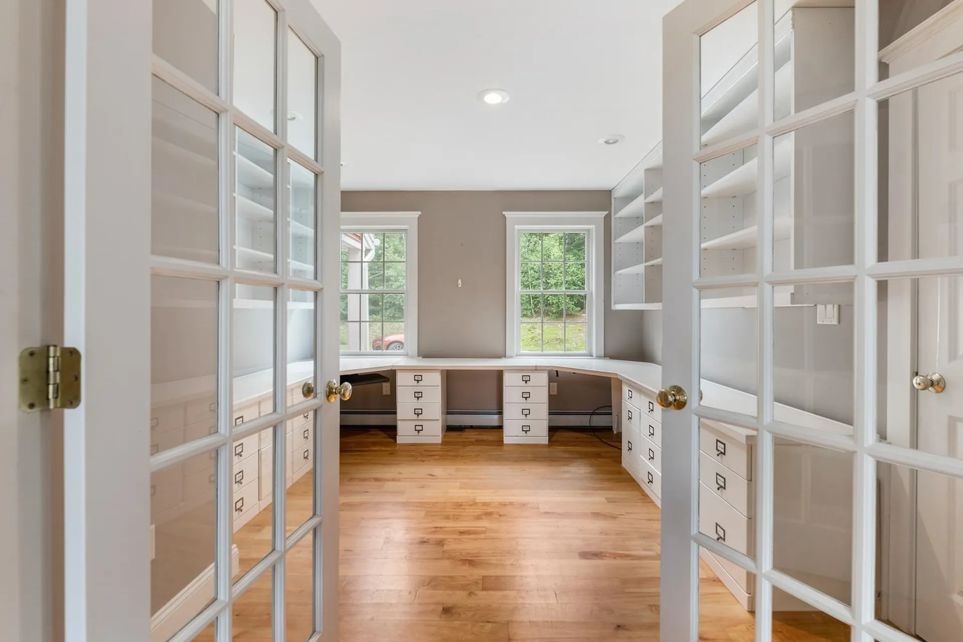 17 Clarke Road Wilmot NH 03287