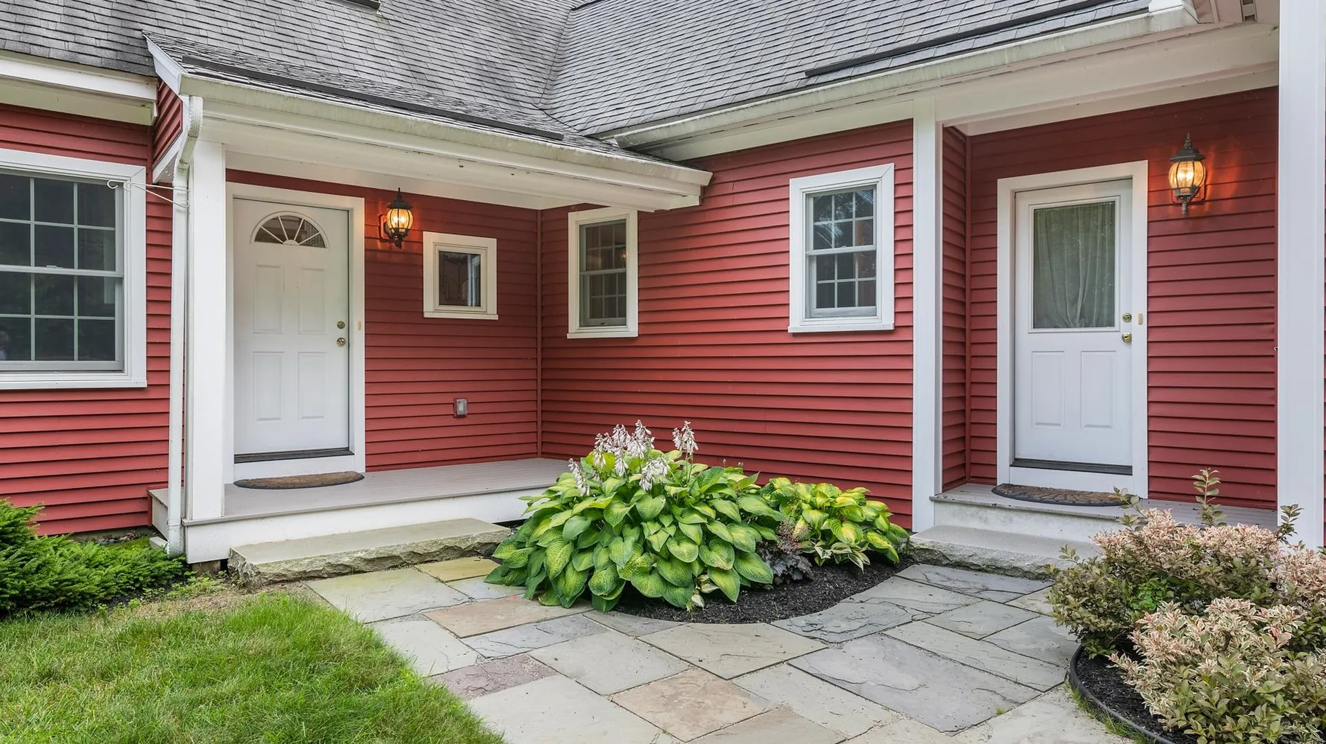 17 Clarke Road Wilmot NH 03287
