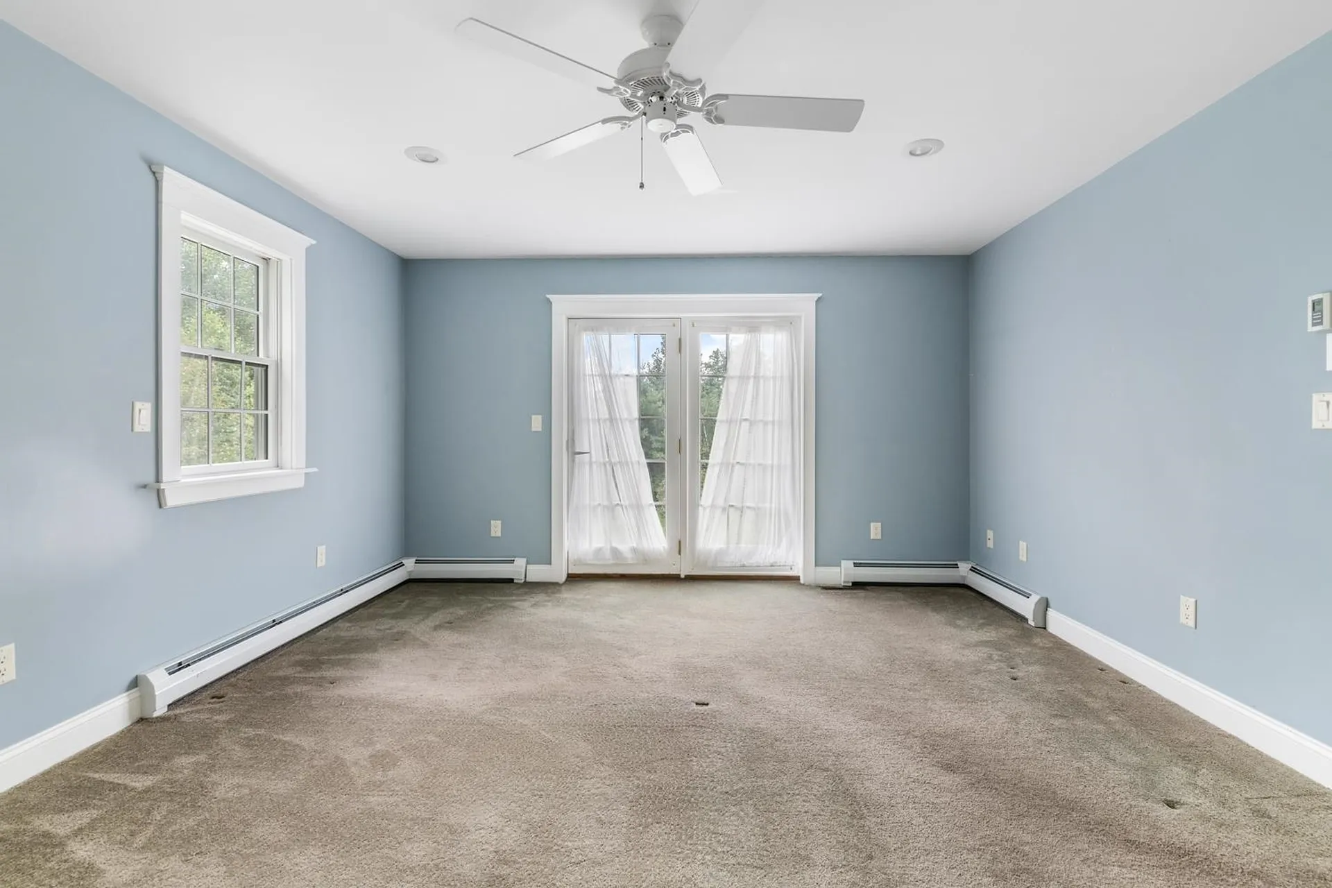 17 Clarke Road Wilmot NH 03287