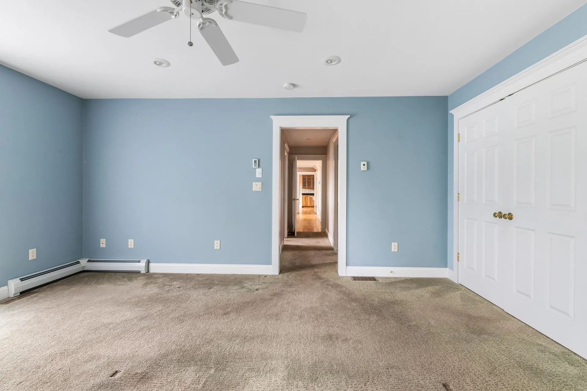 17 Clarke Road Wilmot NH 03287
