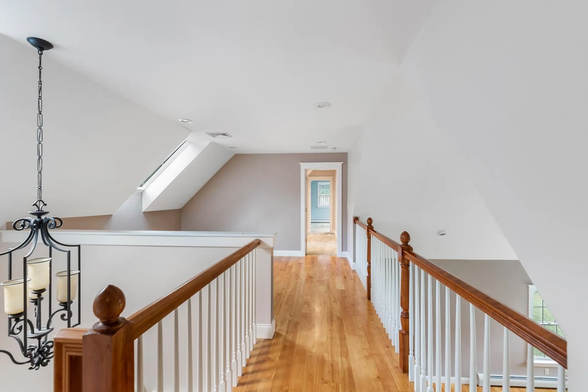 17 Clarke Road Wilmot NH 03287