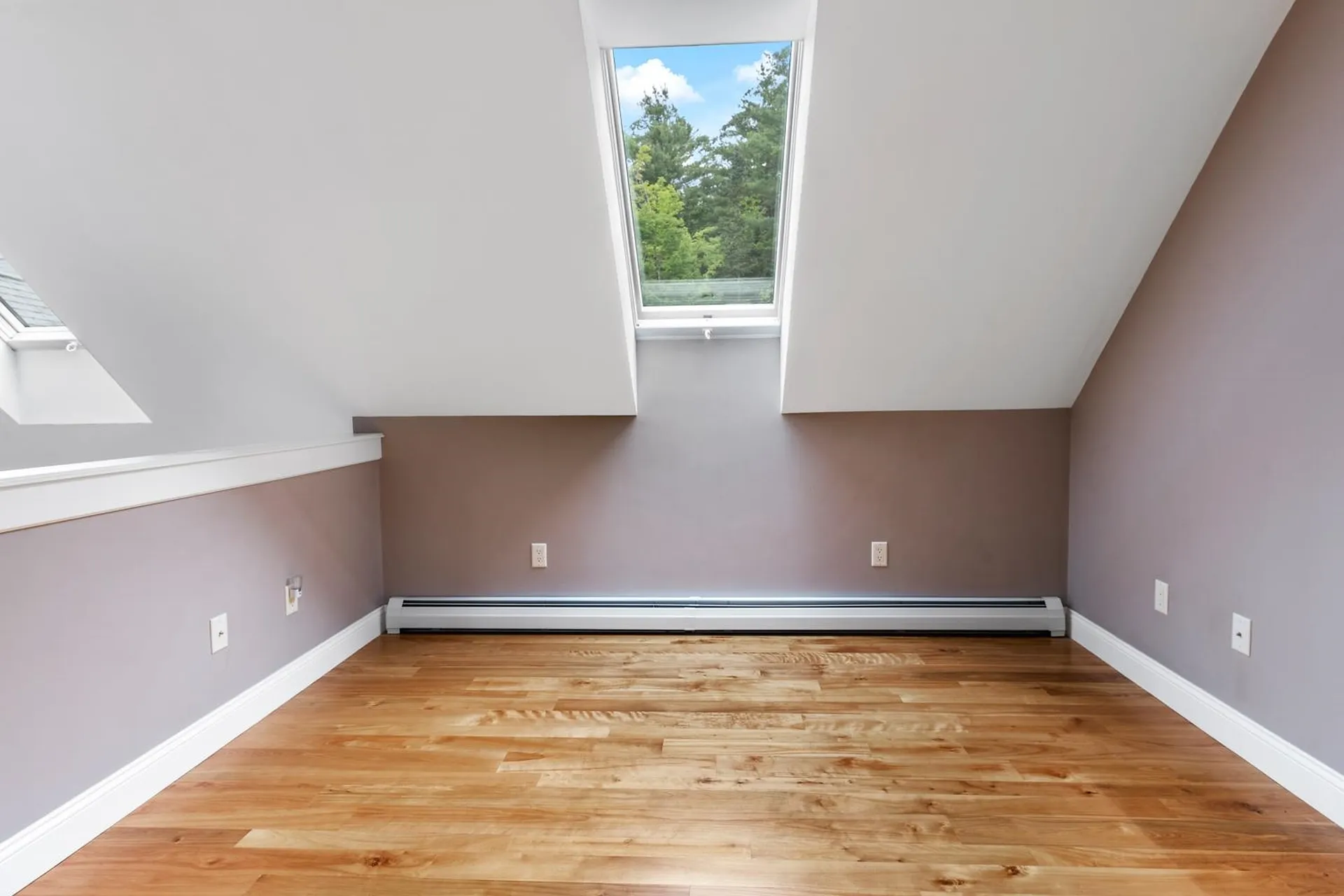 17 Clarke Road Wilmot NH 03287
