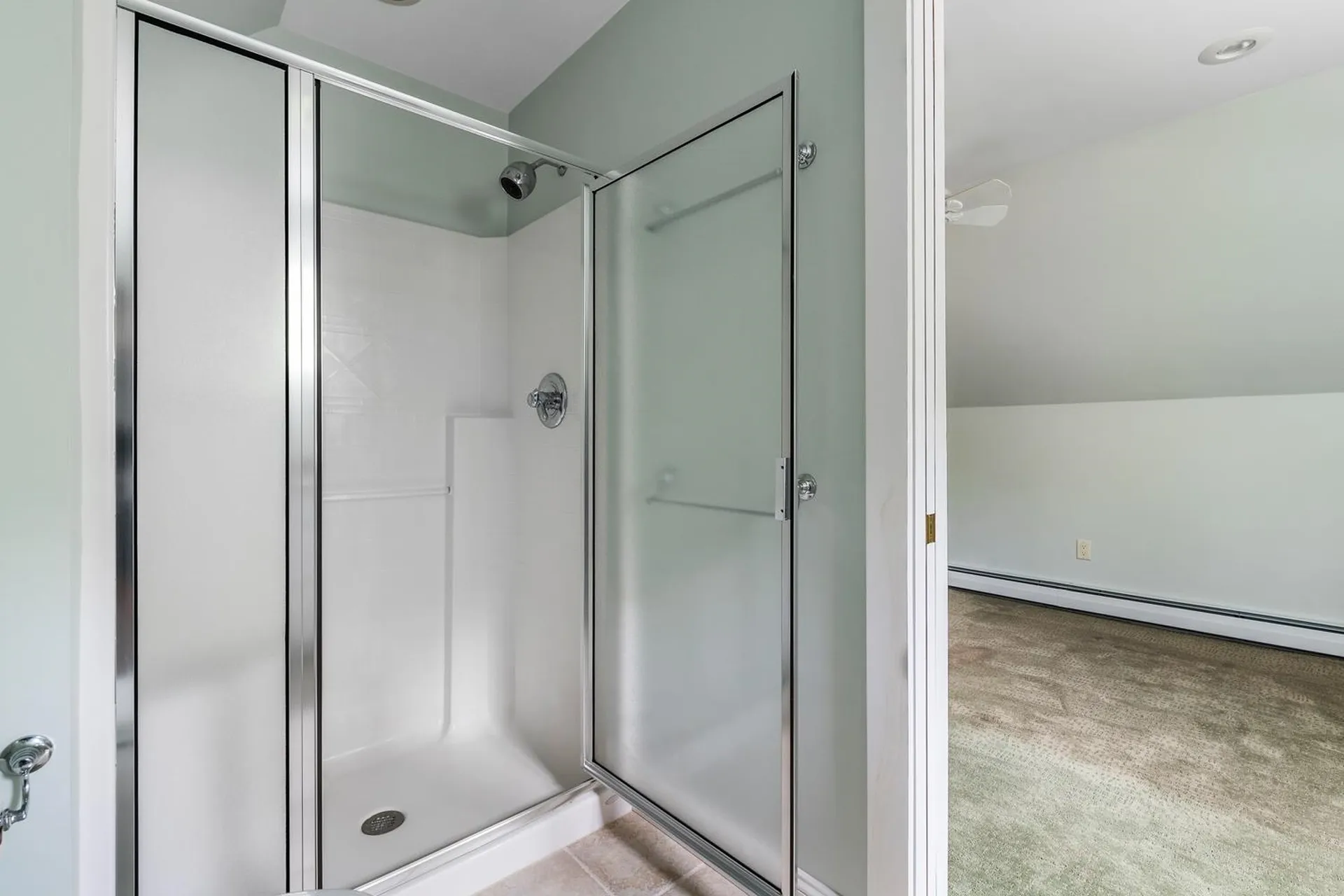 17 Clarke Road Wilmot NH 03287