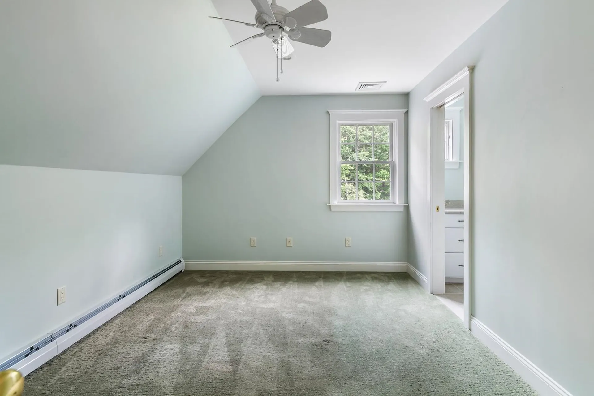 17 Clarke Road Wilmot NH 03287